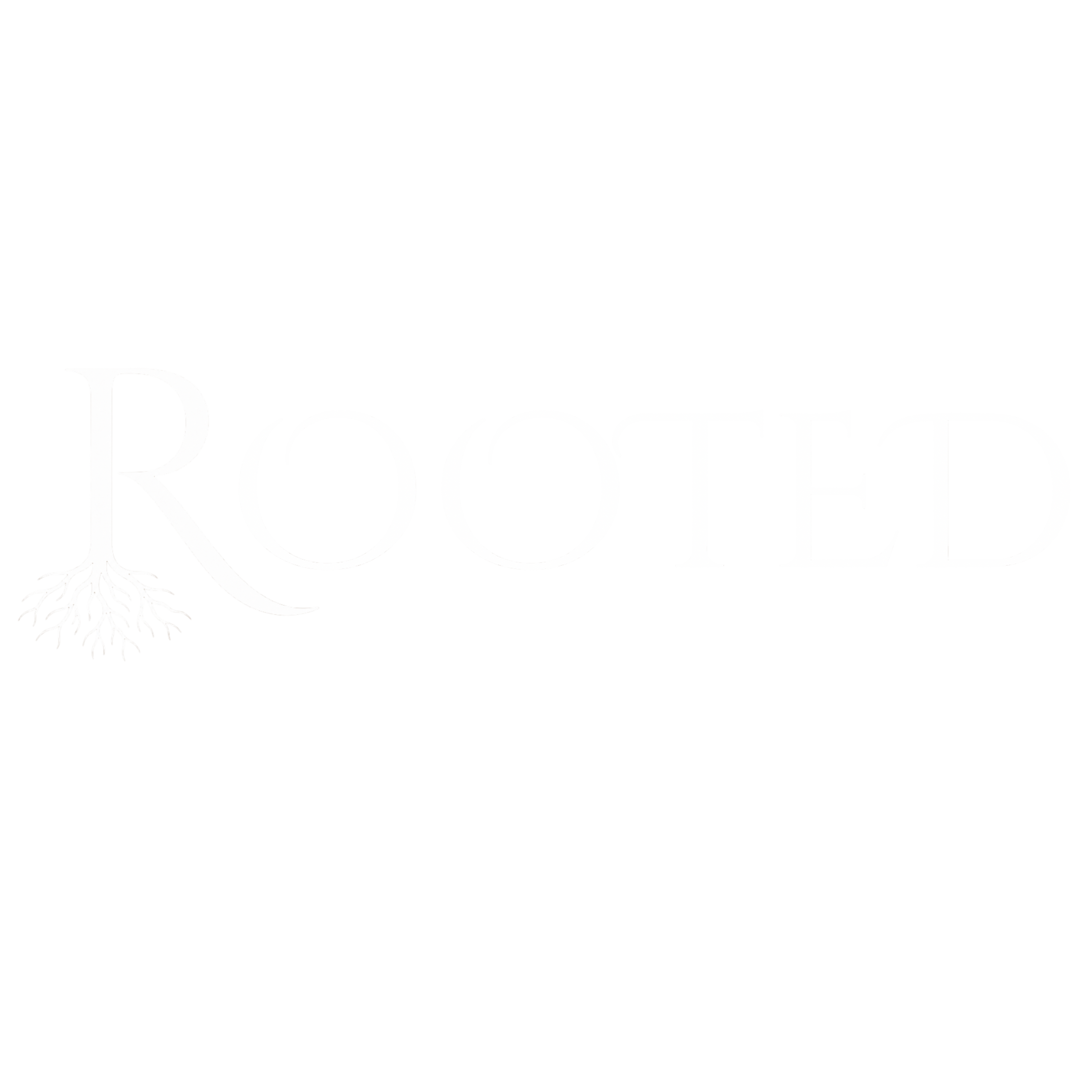 ROOTED WELLNESS STUDIO